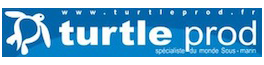 logo Turtle partenaire IFP Sports Edition