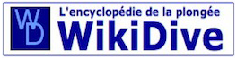 logo Wikidive partenaire IFP Sports Edition